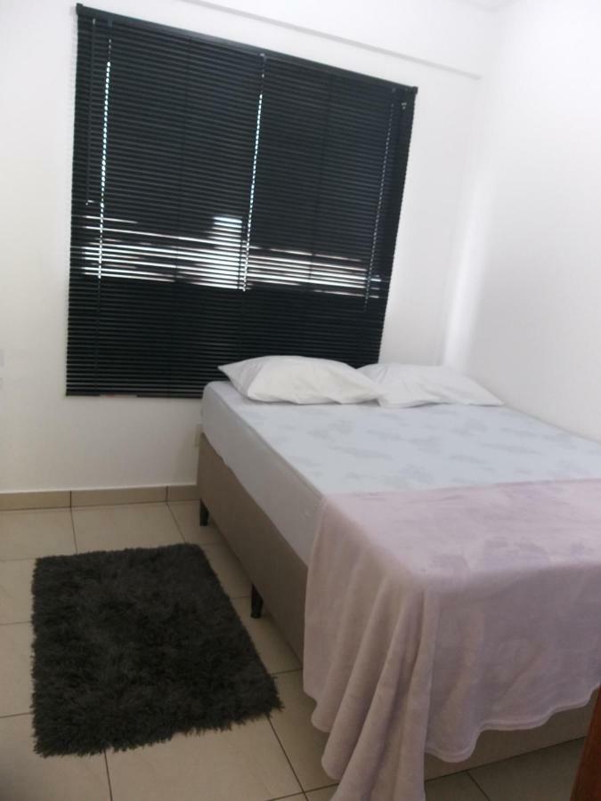 Apartamento Cidade Verde 6 Mt Maringá Eksteriør bilde